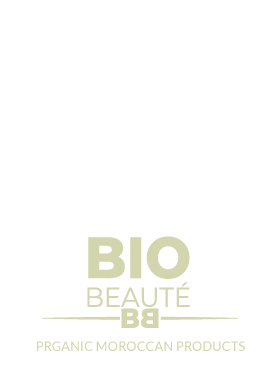 BIO-BEAUTÉ