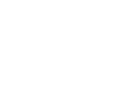 BIO-BEAUTÉ